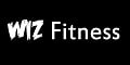 Wiz Fitness Promo Codes for